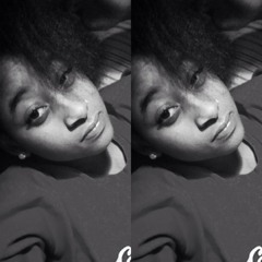 Jaquillah Neviah Wilson