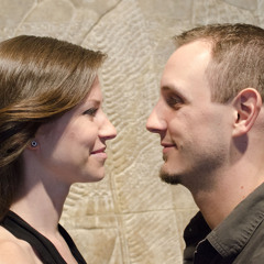 You Were Meant for Me - Jewel