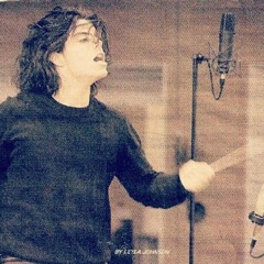 Michael Jackson Human Nature (This Is It) (Rehearsal) (Audio)