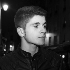 Clement Mameri