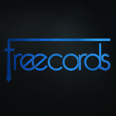 Free-Records