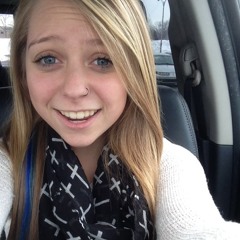 Lindsey Jennifer Colwell