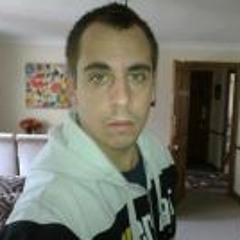 Adrian H Smith