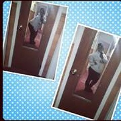 Destini Keepitreal Sutton