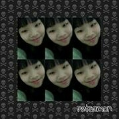 Patsamon Sangpundngam