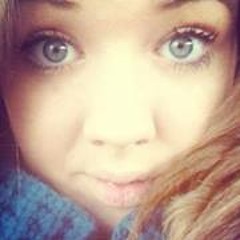 Paige Leanne Horwood