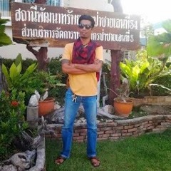 user611062531