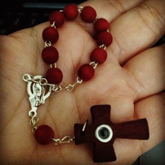 Marla Angela Gabriela