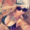 Loick Rider