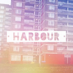 harbour music