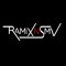 RamiXnSMV [Official]