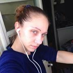 Sandra Lillian Siemms