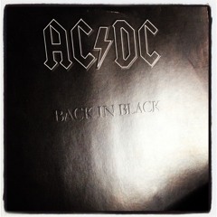 My Music
