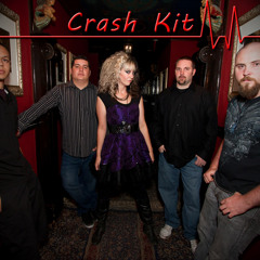Crash Kit Music