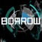Borrow