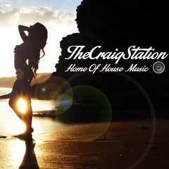 CraigStation