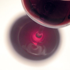 I'll Never Forget You (Francis and the Lights/Birdy Cover)