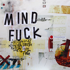 ★ Miss Mindfuck ★