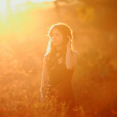 Jasmine Commerce - What Else Do I Need - 07 - Begin Again
