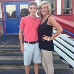 Rachel Diane Henrichs