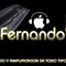 FERNANDO DJ..