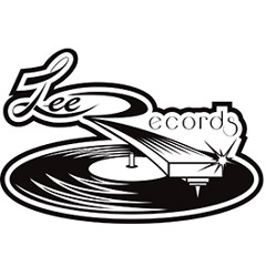 Leerecords