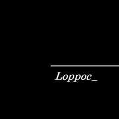 Loppoc_