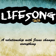 Lifesong_Radio
