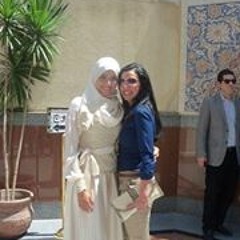 Rana Aly 3