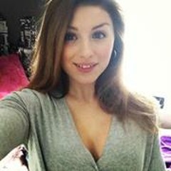 Sabrina Castells