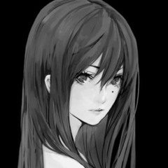 Mgmt Future Reflections