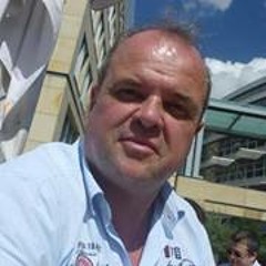 Thomas Mastertommes Hm