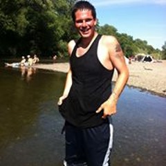 Andre Ninerfaithful Rojas