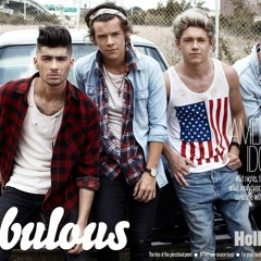 Laura Veronica Dueñas