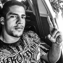 Guilherme Félix