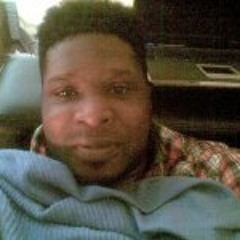 Eugene Oteng