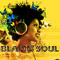 ♪♫ Blacks'Soul ♫♪