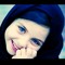 fazezeh