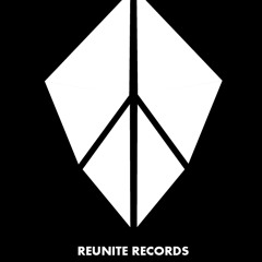 Reunite Records
