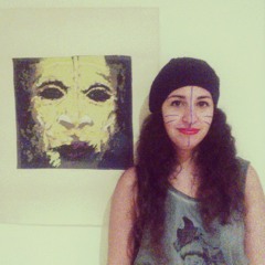 Maurícia Barreira Neves