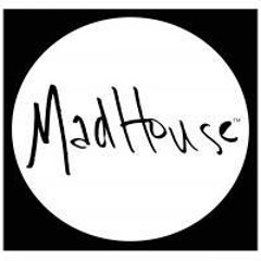 Madhouse Management