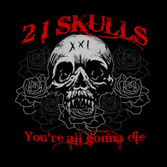 21Skulls