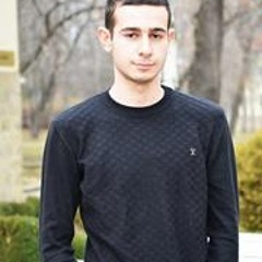 Dimo Dimov 26