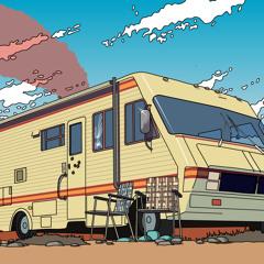 Discovery Channel's Crew