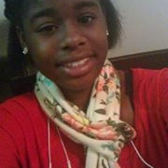 Catera LivinLife Marks