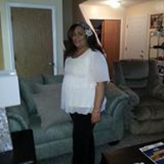 Christina I'iga Visesio