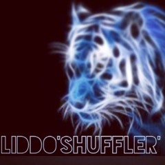 LiddoShuffler
