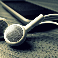 somaliMusicCloud