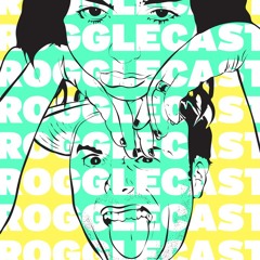 Rogglecast