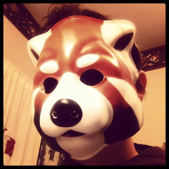 Dutch Savage Comedy Guy